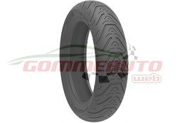 COP. 130/70 -17 62H XROAD